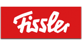 Fissler