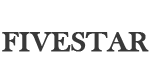 Fivestar