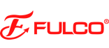 Fulco