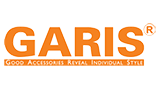 Garis