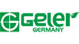 Geler