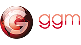 GGM