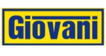 Giovani