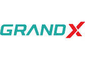 GRANDX