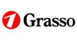 Grasso