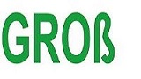 Grob