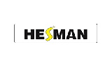 Hesman