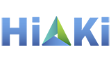 HIAKI