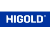 HIGOLD