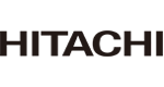 Hitachi
