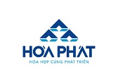 Hoà Phát