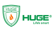 Huge