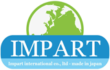 impart