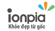 IONPIA