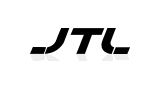 JTL
