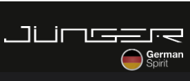 Junger