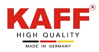 Kaff