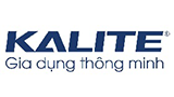 Kalite