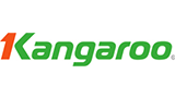 Kangaroo