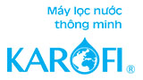 Karofi