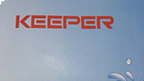Keeper