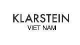 KLARSTEIN