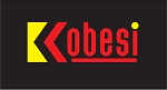 Kobesi