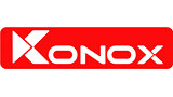 Konox