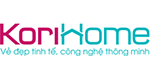 Korihome