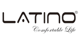 Latino