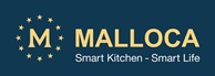 Malloca