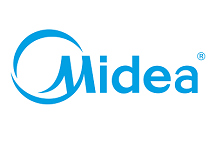 Midea