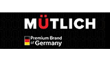 Mutlich
