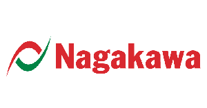 Nagakawa
