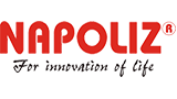 Napoliz