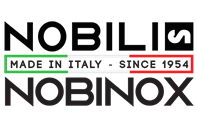 Nobili - Nobinox