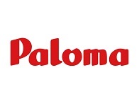 Paloma