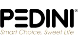 Pedini