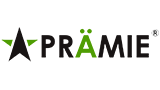 Pramie