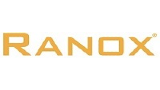 Ranox