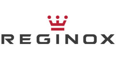 Reginox