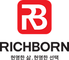 Richborn