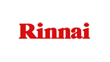 Rinnai