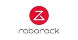 Roborock