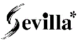 Sevilla