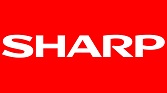 Sharp
