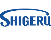 Shigeru