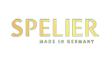 Spelier