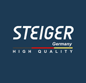Steiger