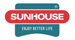 Sunhouse